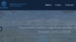 Rudarenje sve bliže kućama